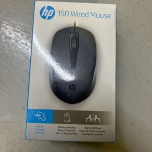 Mouse